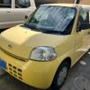 daihatsu esse 2008 CFJ1721136 image 3