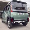 mitsubishi delica-mini 2024 -MITSUBISHI--Delica Mini 4AA-B38A--B38A-0516044---MITSUBISHI--Delica Mini 4AA-B38A--B38A-0516044- image 8