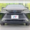 toyota harrier 2020 -TOYOTA--Harrier 6AA-AXUH80--AXUH80-0002549---TOYOTA--Harrier 6AA-AXUH80--AXUH80-0002549- image 14
