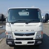 mitsubishi-fuso canter 2016 REALMOTOR_N2020030334HD-18 image 5