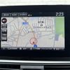 honda accord 2020 -HONDA--Accord 6AA-CV3--CV3-1004093---HONDA--Accord 6AA-CV3--CV3-1004093- image 17