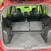 nissan note 2013 -NISSAN--Note DBA-E12--E12-126001---NISSAN--Note DBA-E12--E12-126001- image 11