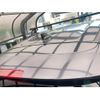 honda vezel 2014 CFJ1842627 image 7