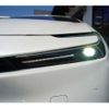 toyota prius 2024 CFJ1519921 image 3