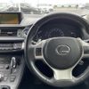 lexus ct 2011 -LEXUS--Lexus CT DAA-ZWA10--ZWA10-2057189---LEXUS--Lexus CT DAA-ZWA10--ZWA10-2057189- image 20