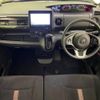 honda n-box 2018 -HONDA--N BOX DBA-JF3--JF3-1190747---HONDA--N BOX DBA-JF3--JF3-1190747- image 2