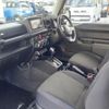 suzuki jimny-sierra 2021 -SUZUKI--Jimny Sierra 3BA-JB74W--JB74W-133653---SUZUKI--Jimny Sierra 3BA-JB74W--JB74W-133653- image 8