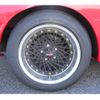 mitsubishi starion 1988 CFJ7588390 image 40