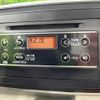 daihatsu mira-e-s 2022 quick_quick_LA350S_LA350S-0291167 image 7