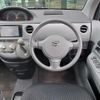 toyota sienta 2009 -TOYOTA--Sienta DBA-NCP81G--NCP81-5111278---TOYOTA--Sienta DBA-NCP81G--NCP81-5111278- image 12