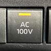 toyota aqua 2022 CFJ1747288 image 7