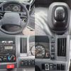 isuzu elf-truck 2020 GOO_NET_EXCHANGE_0207851A30250519W002 image 19