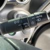 honda n-box 2014 -HONDA--N BOX DBA-JF1--JF1-1505411---HONDA--N BOX DBA-JF1--JF1-1505411- image 7
