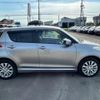 suzuki swift 2012 quick_quick_ZD72S_ZD72S-106953 image 16