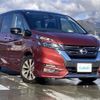 nissan serena 2016 -NISSAN--Serena DAA-GFC27--GFC27-000944---NISSAN--Serena DAA-GFC27--GFC27-000944- image 17