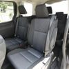 toyota voxy 2014 CFJ1482068 image 7