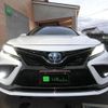 toyota camry 2019 -TOYOTA--Camry AXVH70--1057062---TOYOTA--Camry AXVH70--1057062- image 6