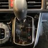 toyota voxy 2021 quick_quick_ZRR80W_ZRR80-0674765 image 13