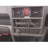 suzuki carry-truck 2019 -SUZUKI 【名変中 】--Carry Truck DA16T--474683---SUZUKI 【名変中 】--Carry Truck DA16T--474683- image 7