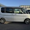 daihatsu tanto 2015 -DAIHATSU--Tanto DBA-LA600S--LA600S-0352224---DAIHATSU--Tanto DBA-LA600S--LA600S-0352224- image 11