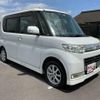 daihatsu tanto 2008 -DAIHATSU--Tanto L375S--0014485---DAIHATSU--Tanto L375S--0014485- image 19