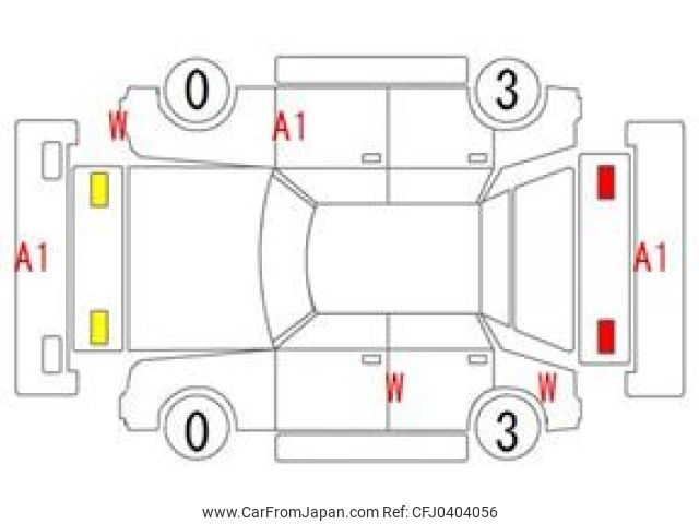 lexus rx 2016 -LEXUS--Lexus RX DAA-GYL20W--GYL20-0003293---LEXUS--Lexus RX DAA-GYL20W--GYL20-0003293- image 2