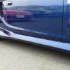 toyota mr-s 2000 -TOYOTA--MR-S GH-ZZW30--ZZW30-0020379---TOYOTA--MR-S GH-ZZW30--ZZW30-0020379- image 9