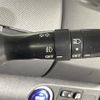 toyota vitz 2010 -TOYOTA--Vitz DBA-NCP91--NCP91-5303998---TOYOTA--Vitz DBA-NCP91--NCP91-5303998- image 21