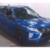 mitsubishi eclipse-cross 2019 -MITSUBISHI--Eclipse Cross 3DA-GK9W--GK9W-0101124---MITSUBISHI--Eclipse Cross 3DA-GK9W--GK9W-0101124- image 1