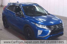 mitsubishi eclipse-cross 2019 -MITSUBISHI--Eclipse Cross 3DA-GK9W--GK9W-0101124---MITSUBISHI--Eclipse Cross 3DA-GK9W--GK9W-0101124-