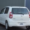 toyota passo 2012 -TOYOTA--Passo DBA-KGC30--KGC30-0095653---TOYOTA--Passo DBA-KGC30--KGC30-0095653- image 5