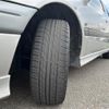 toyota carina 1996 CFJ1651169 image 5