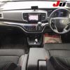 honda odyssey 2016 -HONDA--Odyssey RC4-1014685---HONDA--Odyssey RC4-1014685- image 9