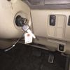 daihatsu tanto 2010 -DAIHATSU--Tanto L375S-0363903---DAIHATSU--Tanto L375S-0363903- image 9