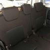 toyota roomy 2022 -TOYOTA--Roomy 5BA-M900A--M900A-0694142---TOYOTA--Roomy 5BA-M900A--M900A-0694142- image 8