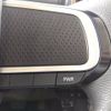 daihatsu tanto 2023 CFJ1649126 image 21