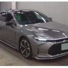 toyota crown 2024 quick_quick_ZBA-KZSM30_0001465 image 1