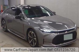 toyota crown 2024 quick_quick_ZBA-KZSM30_0001465