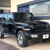 chrysler jeep-wrangler 2020 -CHRYSLER--Jeep Wrangler ABA-JL36L--1C4HJXLG3LW145052---CHRYSLER--Jeep Wrangler ABA-JL36L--1C4HJXLG3LW145052- image 18