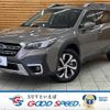 subaru outback 2022 -SUBARU--Legacy OutBack -BT5--BT5-008214---SUBARU--Legacy OutBack -BT5--BT5-008214- image 1