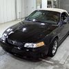 ford mustang 2004 -FORD--Ford Mustang 1FARWP4-1FAFP44433F359358---FORD--Ford Mustang 1FARWP4-1FAFP44433F359358- image 5