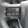 toyota hilux 2020 CFJ1828492 image 8