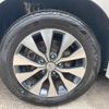 nissan serena 2016 quick_quick_GFC27_GFC27-008248 image 10