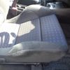 mitsubishi lancer 2003 CFJ1744834 image 28