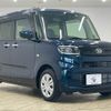 daihatsu tanto 2023 -DAIHATSU--Tanto 5BA-LA650S--LA650S-0271170---DAIHATSU--Tanto 5BA-LA650S--LA650S-0271170- image 14