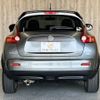 nissan juke 2010 -NISSAN--Juke DBA-YF15--YF15-011251---NISSAN--Juke DBA-YF15--YF15-011251- image 17