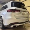 mercedes-benz gls-class 2020 -MERCEDES-BENZ--Benz GLS 167923--2A200438---MERCEDES-BENZ--Benz GLS 167923--2A200438- image 20