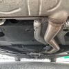 mercedes-benz a-class 2017 -MERCEDES-BENZ--Benz A Class DBA-176042--WDD1760422V188711---MERCEDES-BENZ--Benz A Class DBA-176042--WDD1760422V188711- image 15
