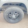 suzuki jimny 2021 CFJ1843300 image 11