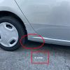 honda n-one 2013 -HONDA--N ONE DBA-JG1--JG1-1064123---HONDA--N ONE DBA-JG1--JG1-1064123- image 11